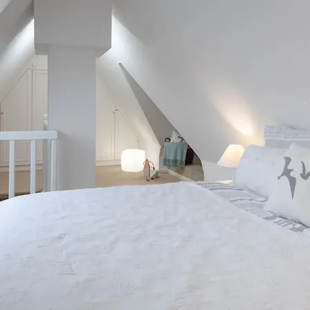 Haus Gentsch Westerland